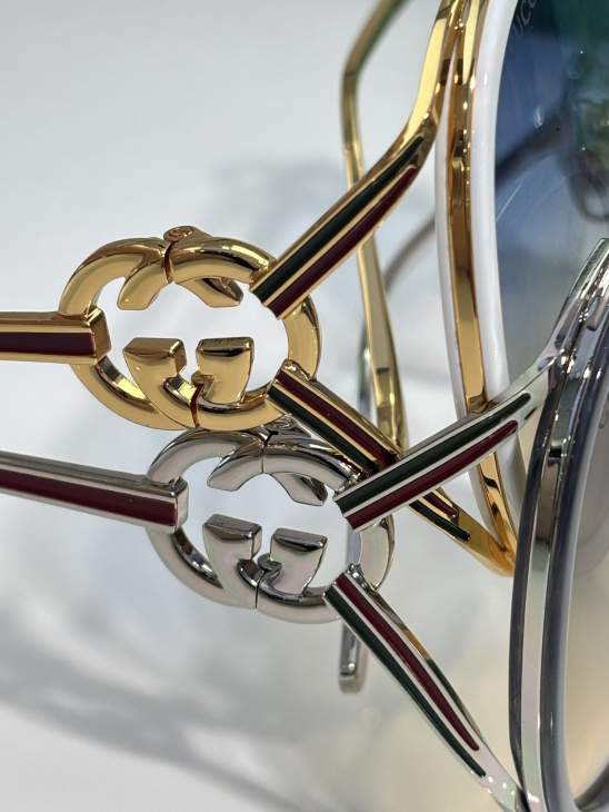 Picture of Gucci Sunglasses _SKUfw79759897fw